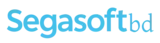 SegasoftBD logo