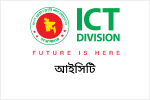 ICT-1