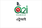 a2i-1